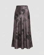 Product 15629110706506 - product_only