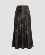 Product 15629110706506 - product_only