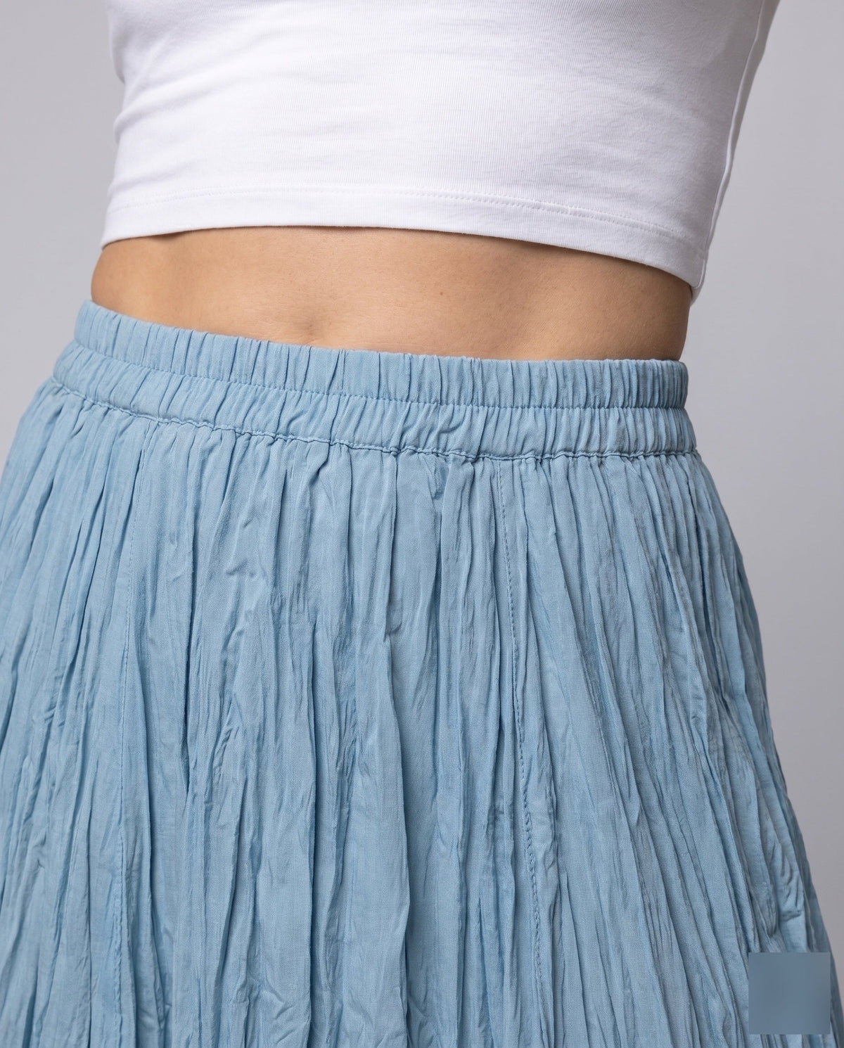 Product 15629111918922 - close_up_detail