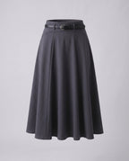Product 15629112574282 - product_only