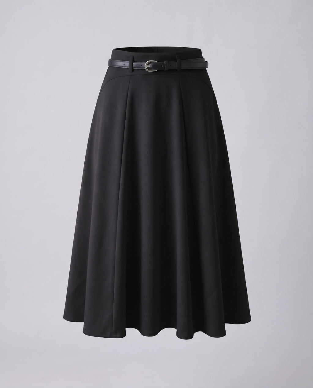 Product 15629112574282 - product_only