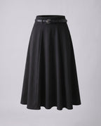 Product 15629112574282 - product_only