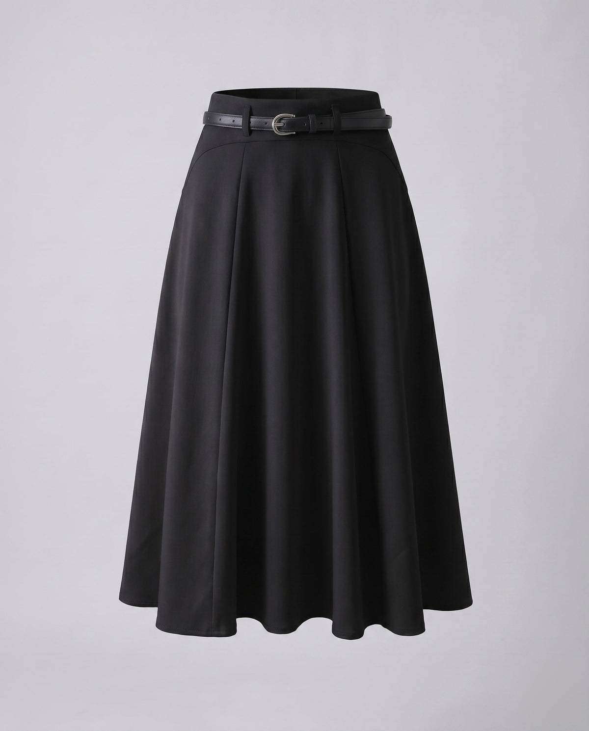 Product 15629112574282 - product_only