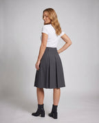 Product 15629113590090 - back_view