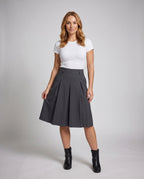 Product 15629113590090 - full_body_front