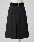 Product 15629113590090 - product_only