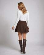 Product 15629113721162 - back_view