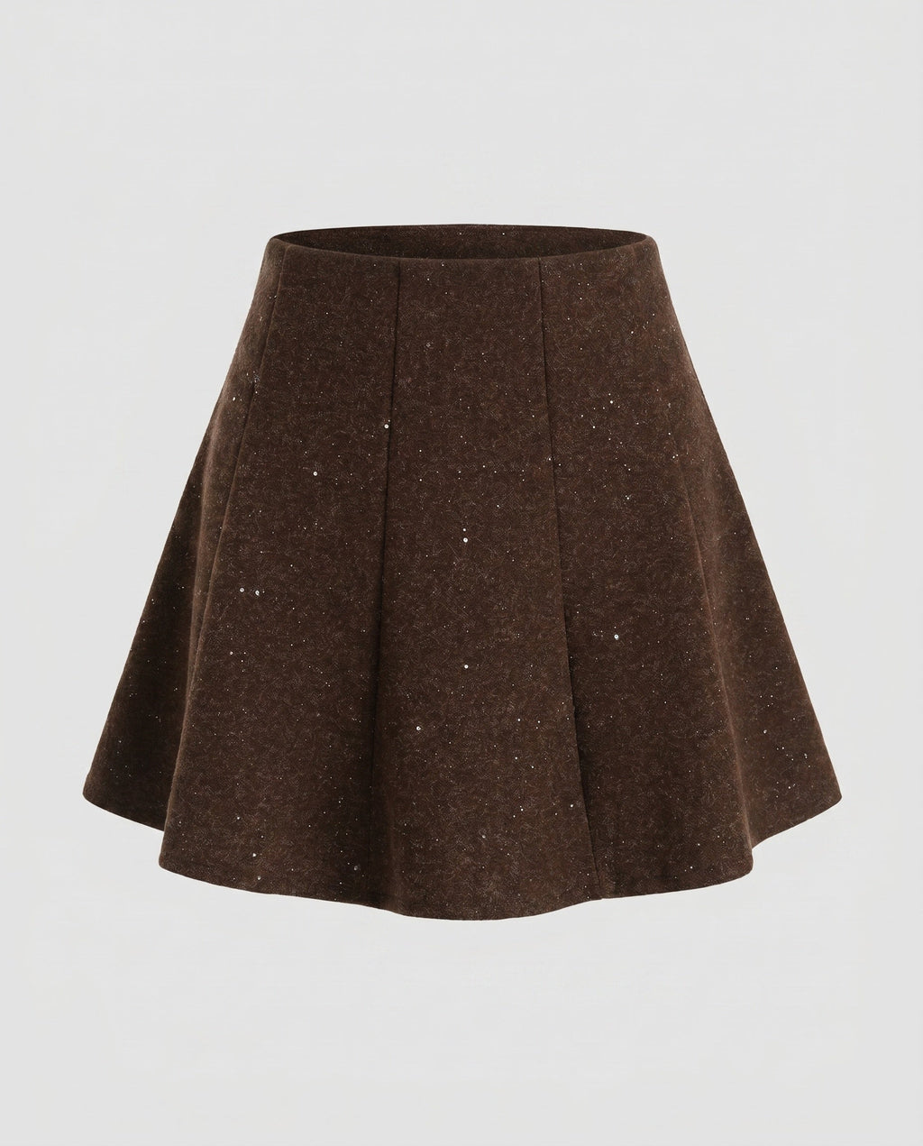 Product 15629113721162 - product_only