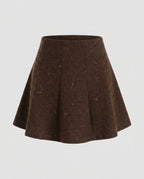 Product 15629113721162 - product_only