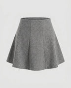 Product 15629113721162 - product_only