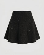 Product 15629113721162 - product_only