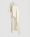 Product 15633168957770 - product_only