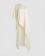 Product 15633168957770 - product_only