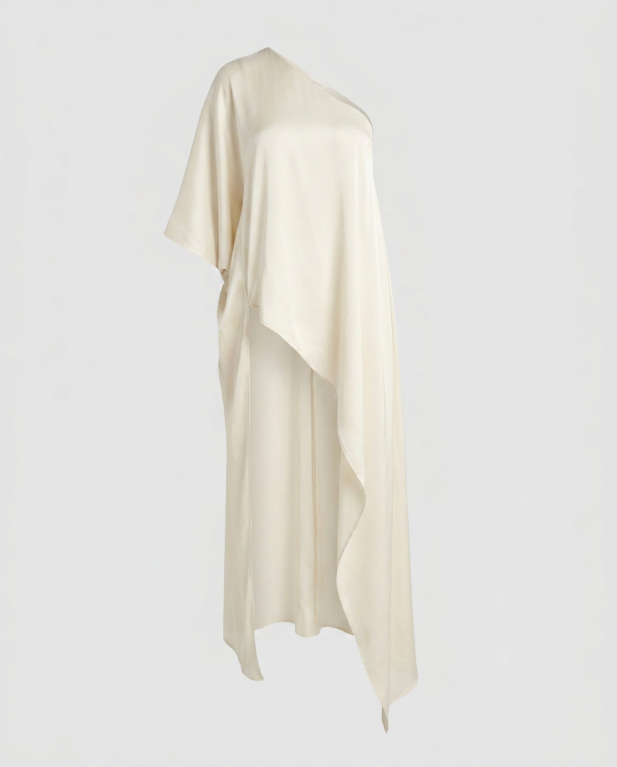 Product 15633168957770 - product_only