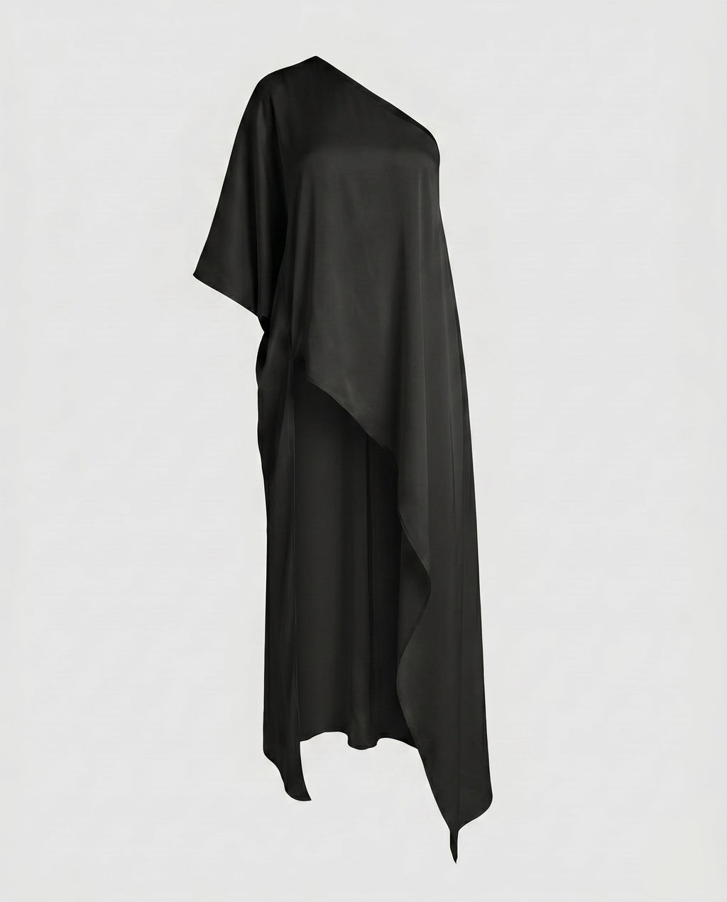 Product 15633168957770 - product_only