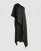 Product 15633168957770 - product_only