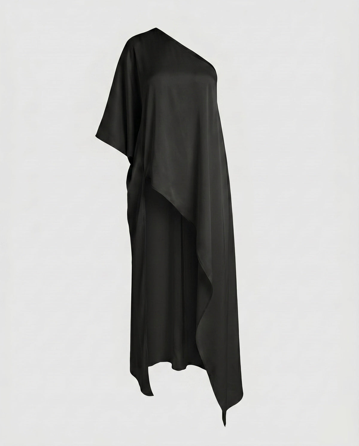 Product 15633168957770 - product_only