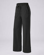 Product 15633169187146 - product_only