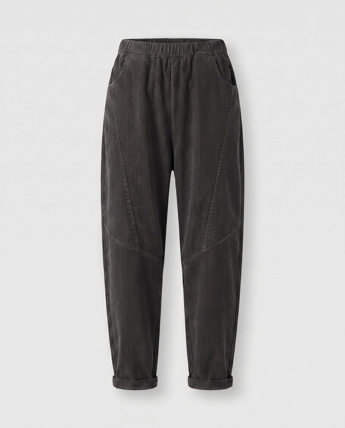 Product 15633169285450 - product_only