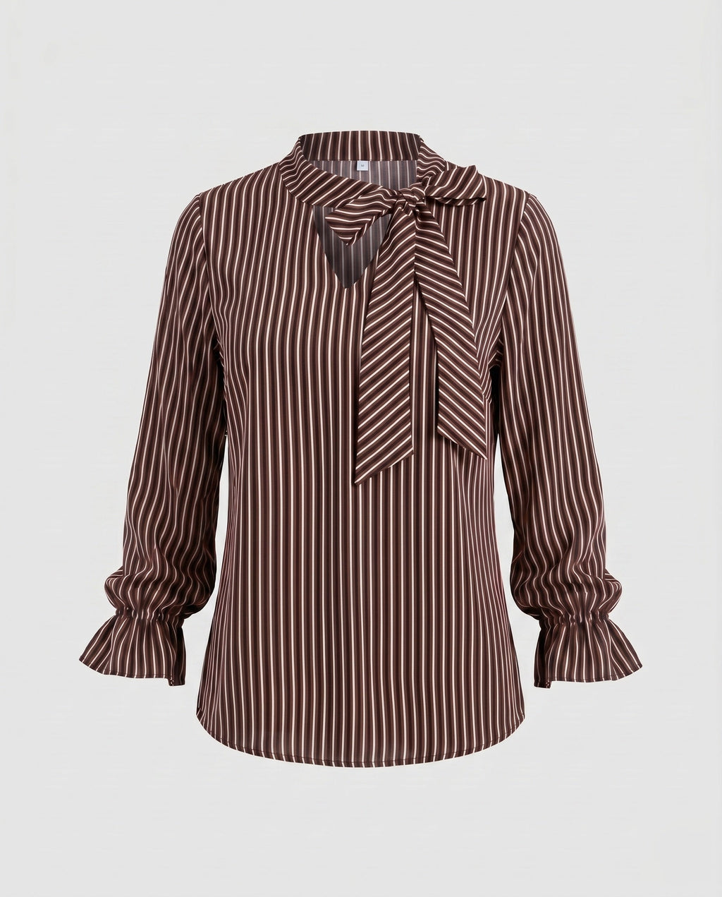 Product 15633169547594 - product_only