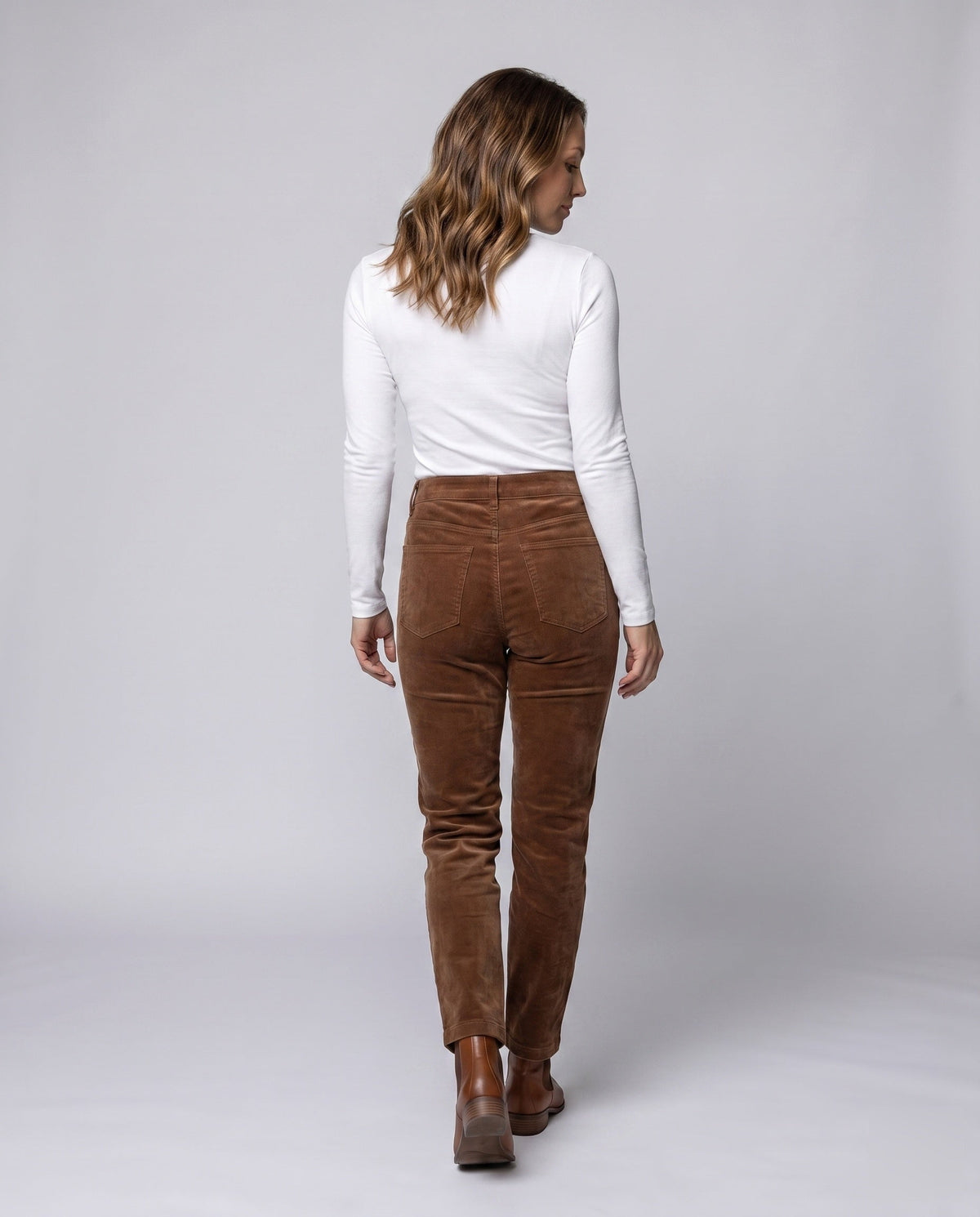 Product 15633169908042 - back_view