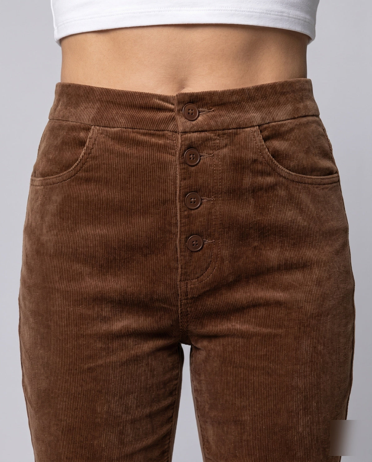 Product 15633169908042 - close_up_detail