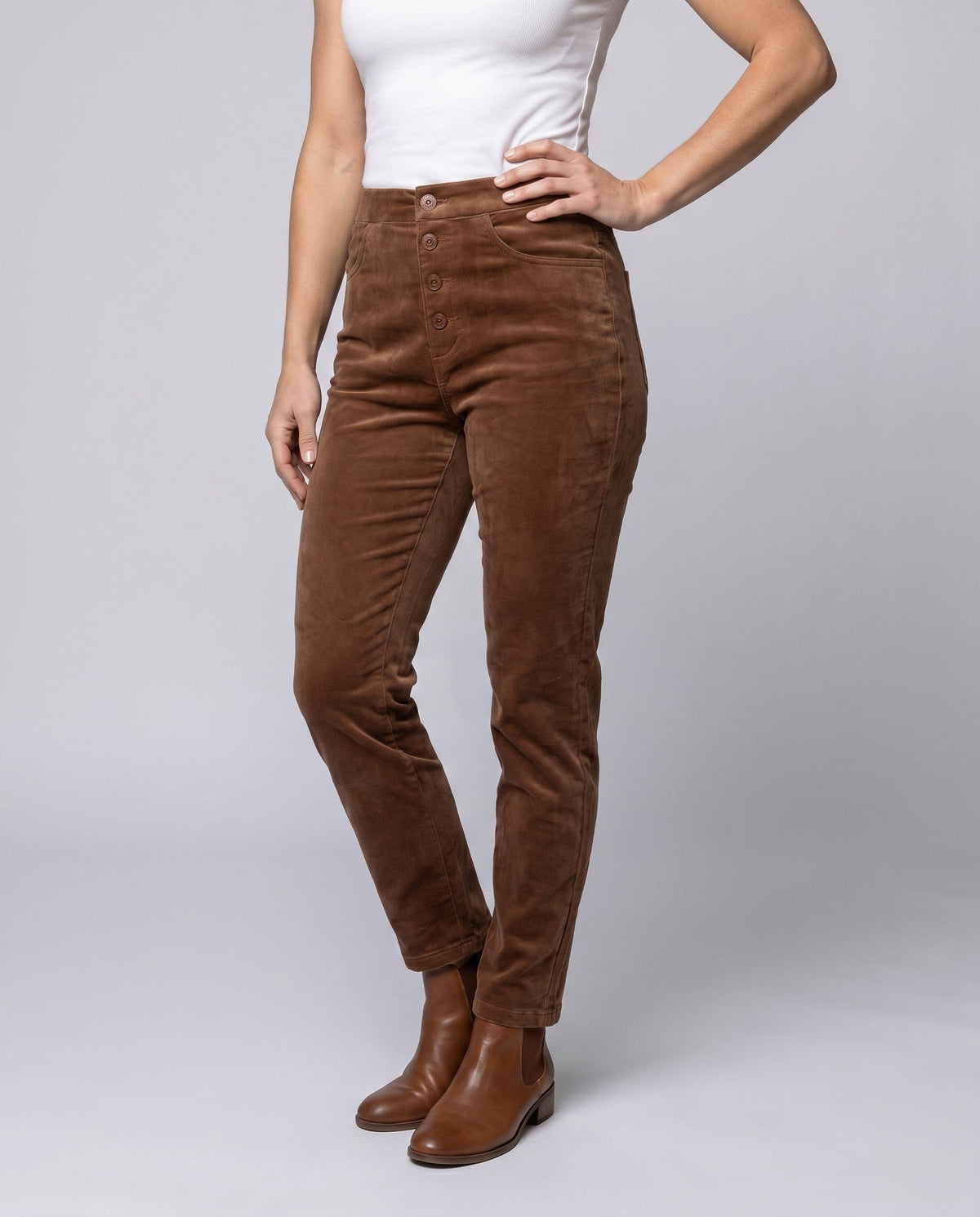 Product 15633169908042 - lower_body