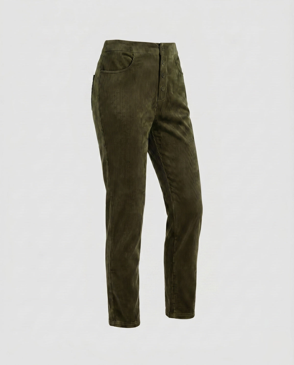 Product 15633169908042 - product_only