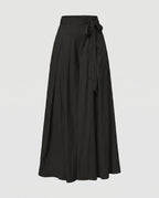 Product 15633170465098 - product_only