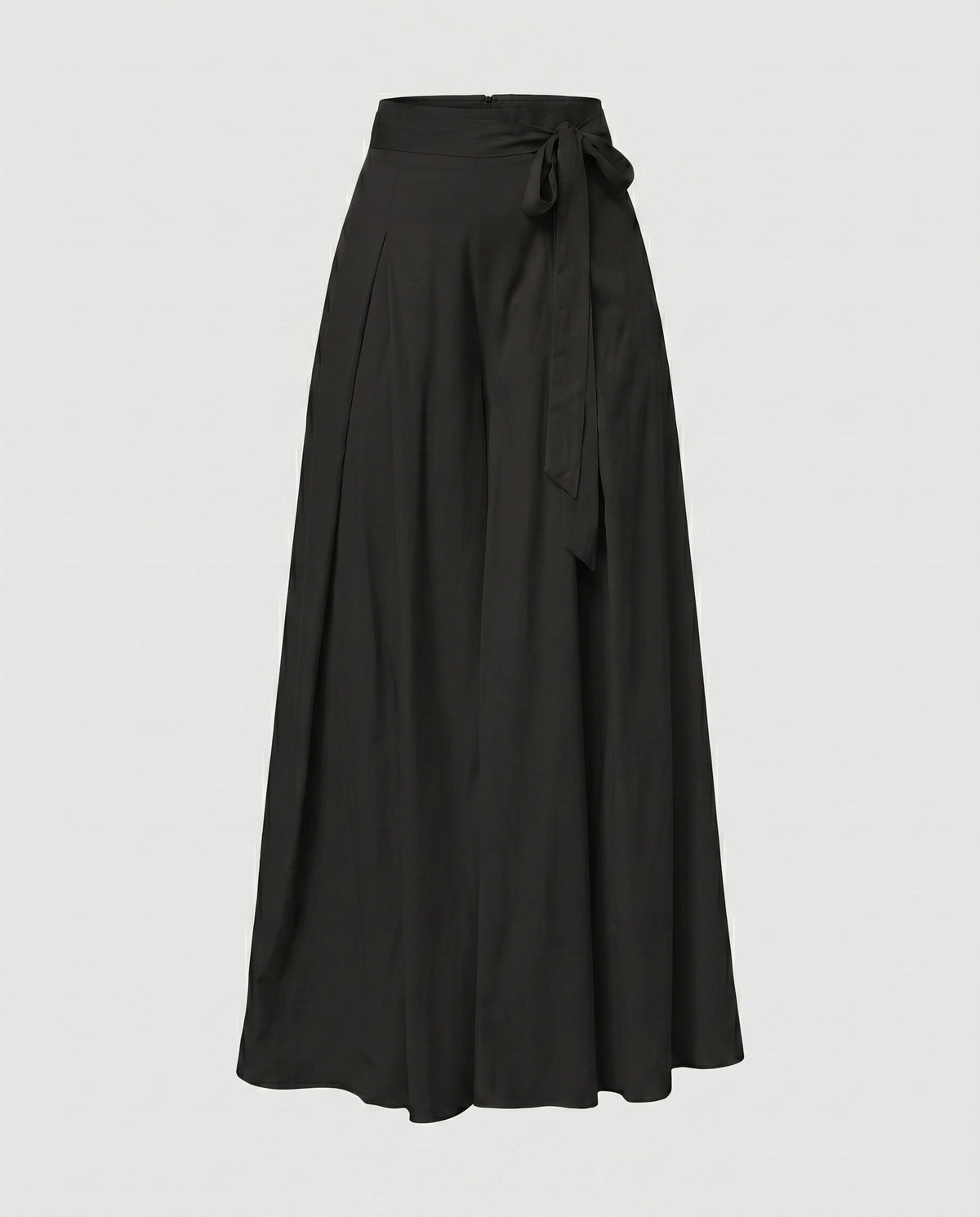 Product 15633170465098 - product_only