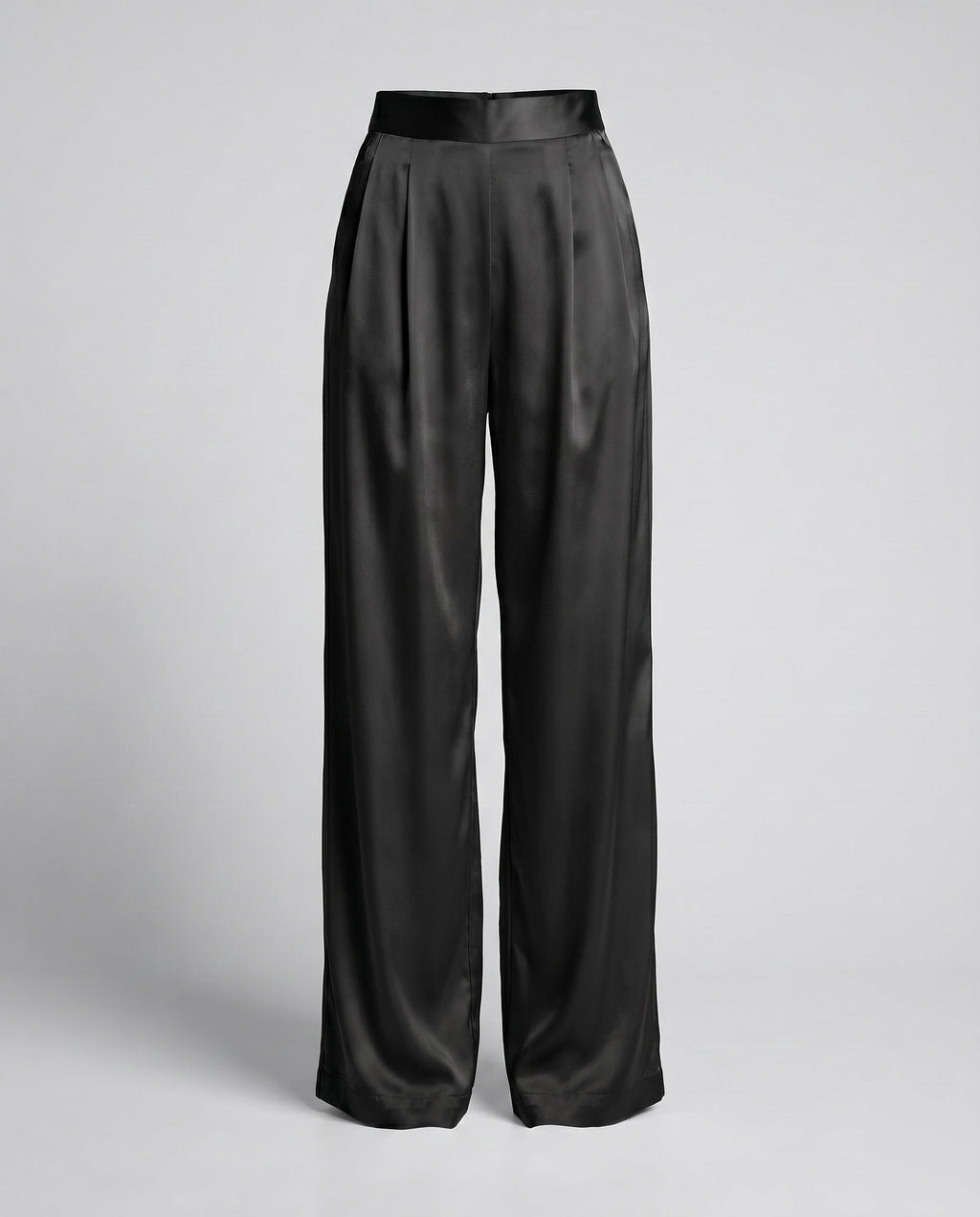 Product 15633170760010 - product_only
