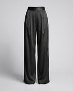 Product 15633170760010 - product_only