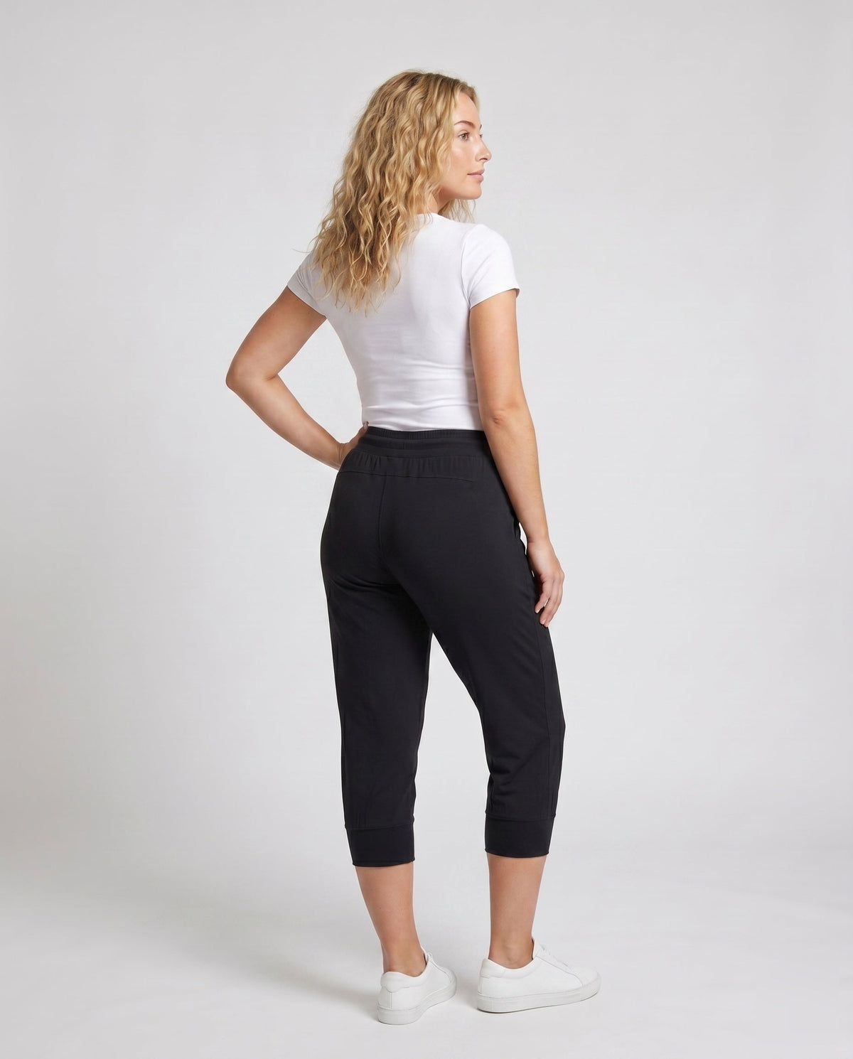 Product 15633172005194 - back_view