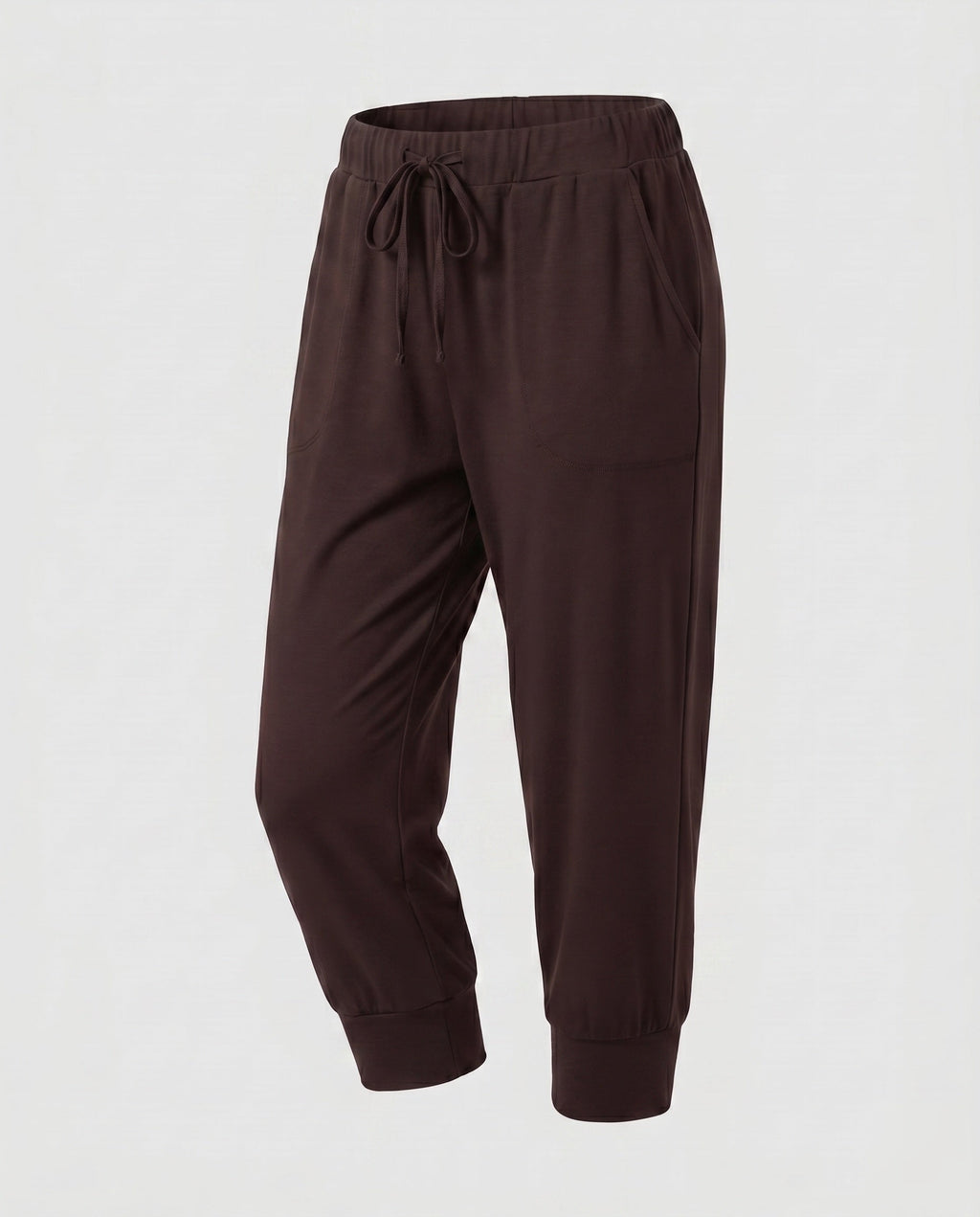 Product 15633172005194 - product_only