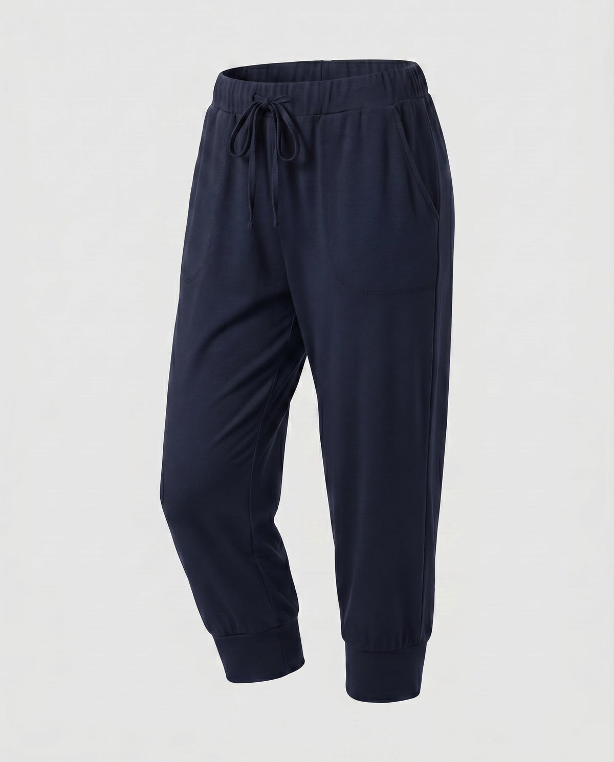 Product 15633172005194 - product_only