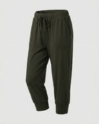 Product 15633172005194 - product_only