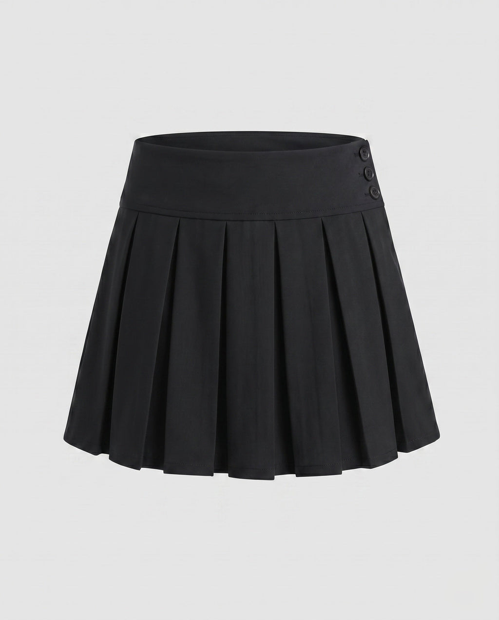 Product 15633172103498 - product_only