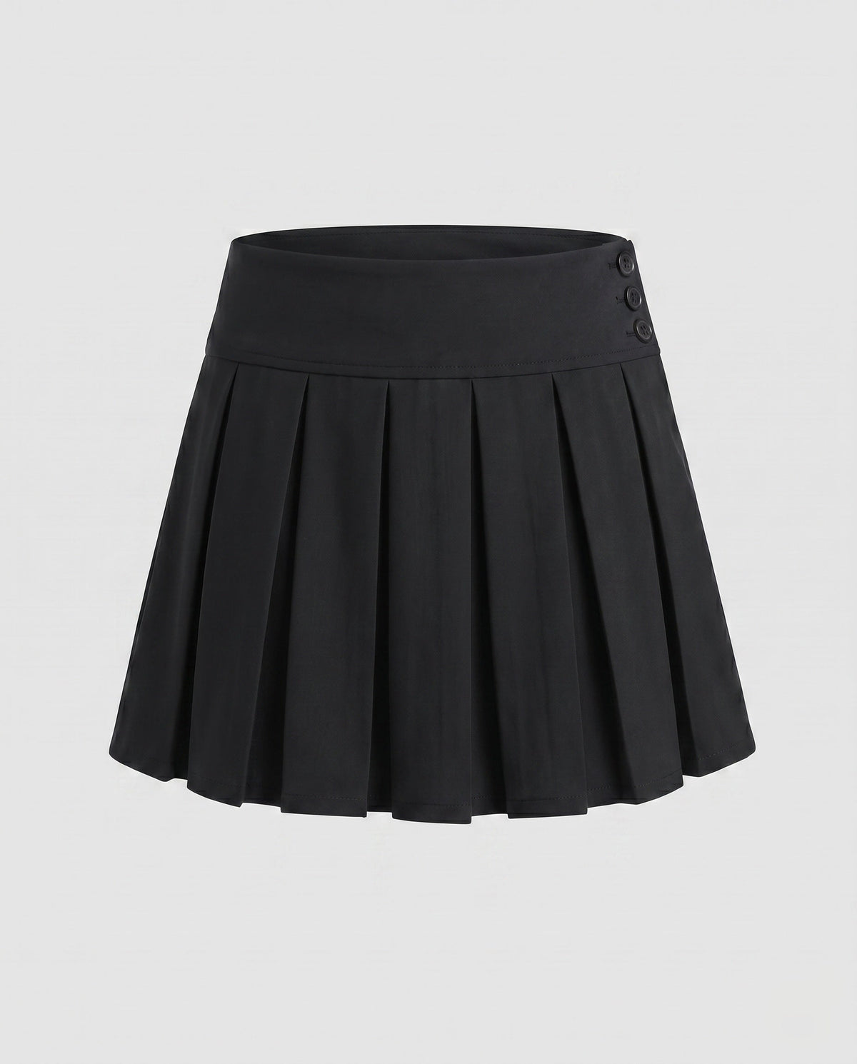 Product 15633172103498 - product_only