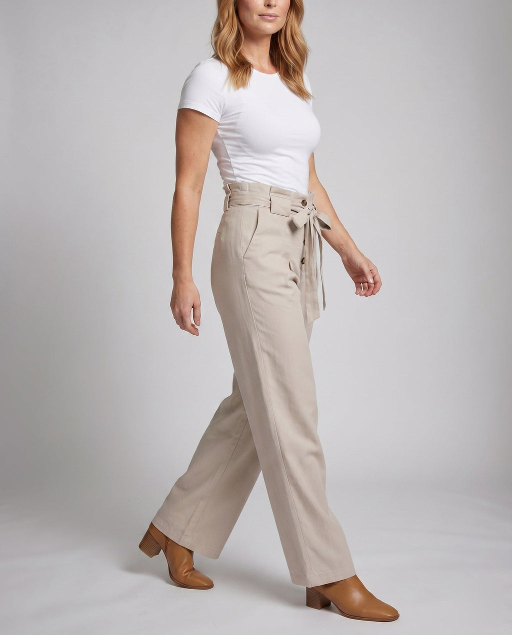 Product 15633172431178 - lower_body