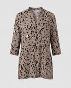 Product 15633172726090 - product_only