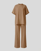 Product 15633174004042 - product_only