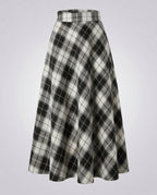 Product 15633175380298 - product_only