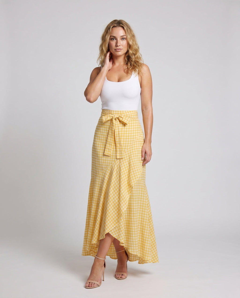 Product 15633176461642 - full_body_front
