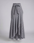 Product 15633176461642 - product_only