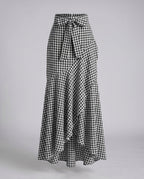 Product 15633176461642 - product_only