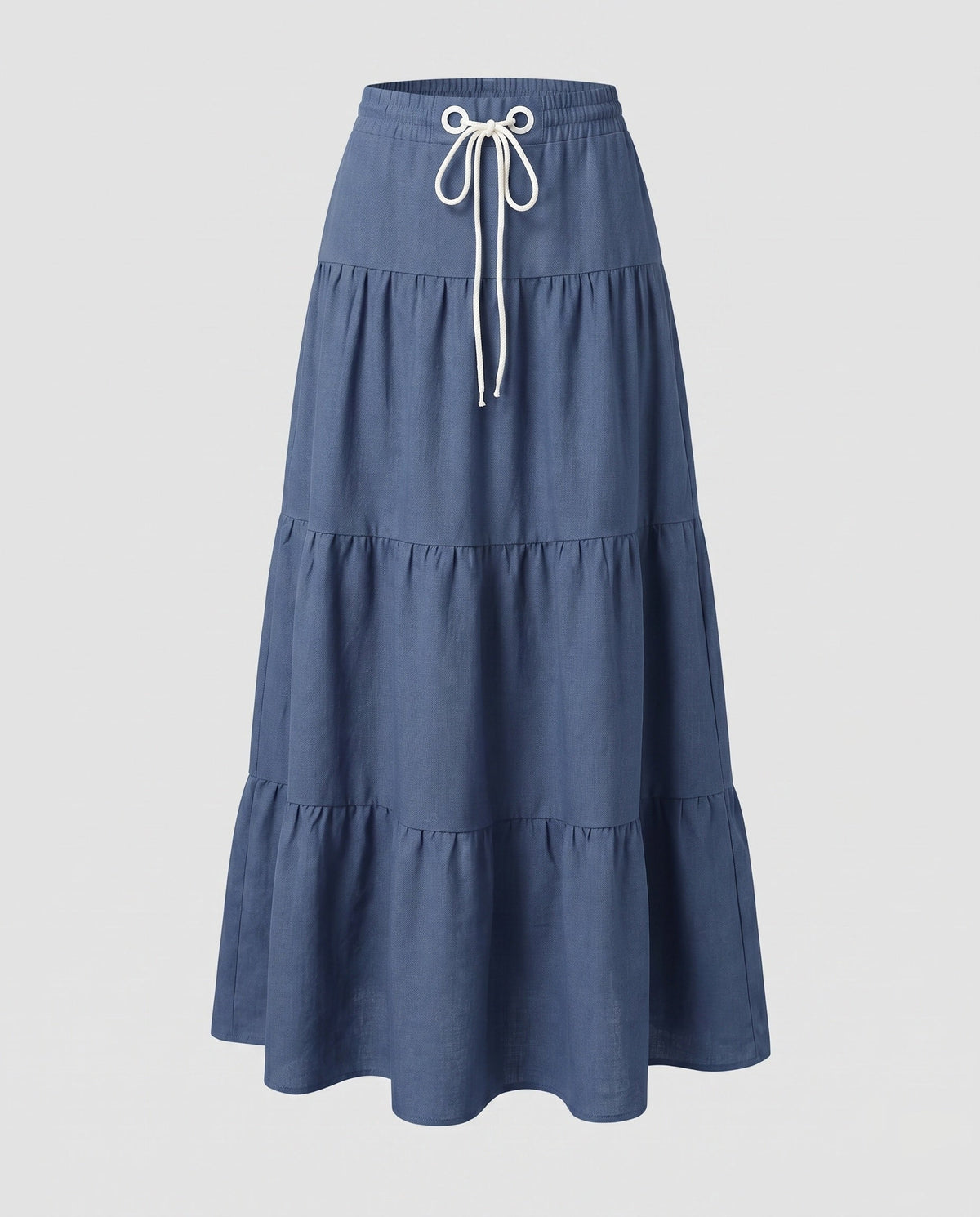 Product 15633176592714 - product_only