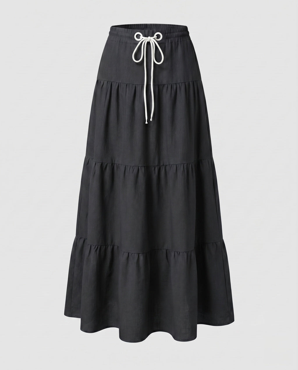 Product 15633176592714 - product_only