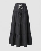 Product 15633176592714 - product_only