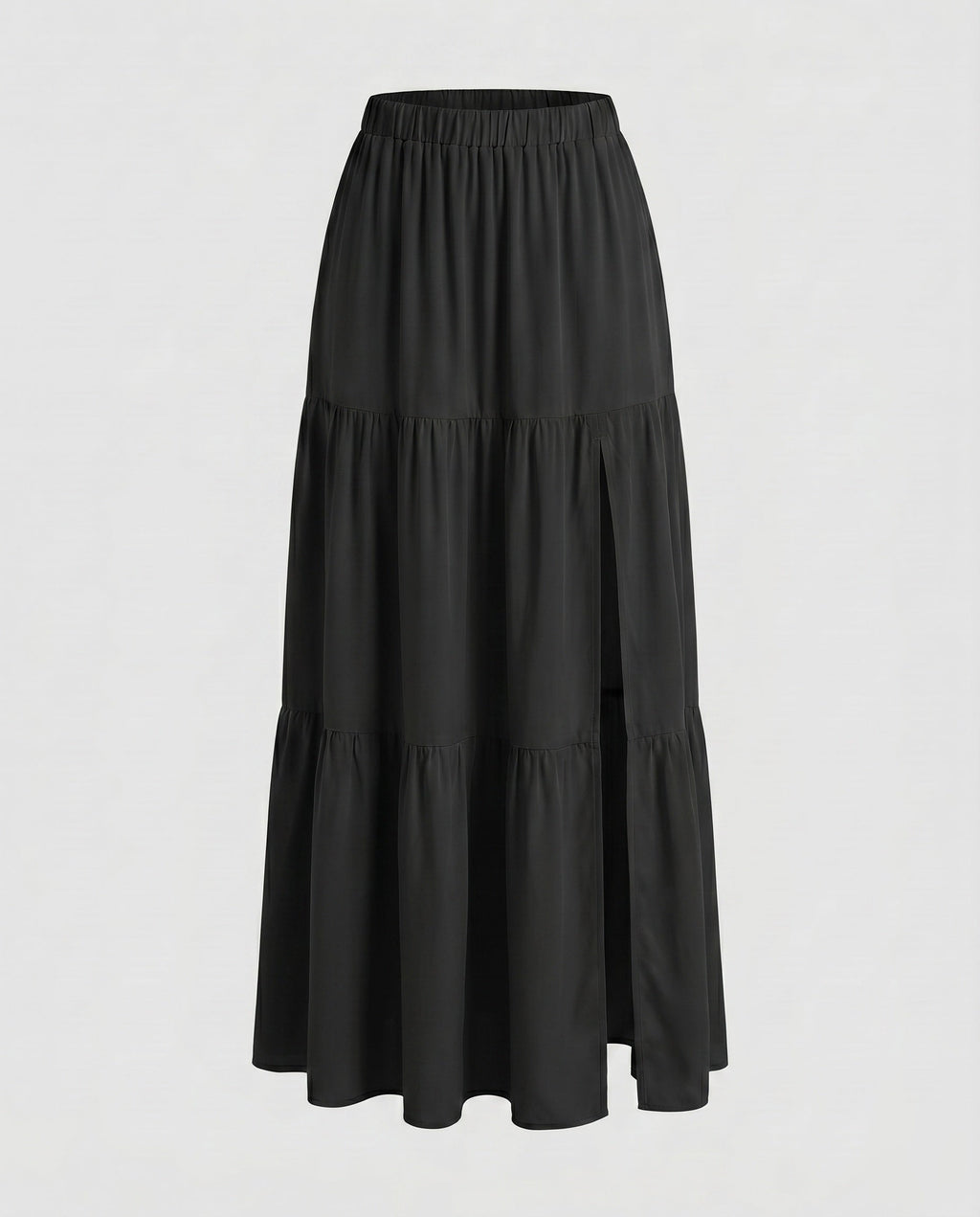 Product 15633176953162 - product_only