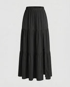 Product 15633176953162 - product_only